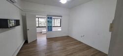 Serangoon Garden Estate (D19), Shop House #621203571